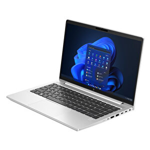 Hp Elitebook 640 G10 85d43ea I7-1355u 16gb 512gb Ssd 14 Fhd Windows 11 Pro