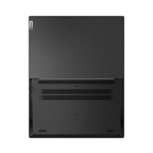 Lenovo V15 G4 Amn 82yu0122tx Ryzen 5 7520u 8gb 256gb Ssd 15.6 Fhd Freedos