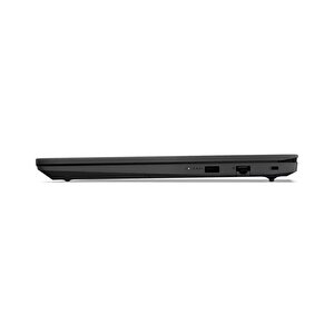 Lenovo V15 G4 Amn 82yu0122tx Ryzen 5 7520u 8gb 256gb Ssd 15.6 Fhd Freedos