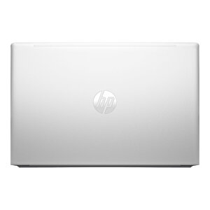 Hp Probook 450 G10 816f4ea I7-1355u 16gb 512gb Ssd 15.6 Fhd Windows 11 Pro