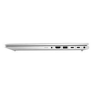 Hp Probook 450 G10 816f4ea I7-1355u 16gb 512gb Ssd 15.6 Fhd Windows 11 Pro