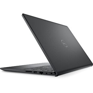 Dell Vostro 3520 I3-1215u 8gb 512gb Ssd 15.6 Fhd 120hz Ubuntu N3001pvnb3520u