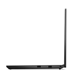 Lenovo Thinkpad E14 21jk0004tx I5-1335u 8gb 256gb Ssd 14 Wuxga Freedos