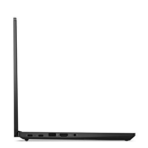 Lenovo Thinkpad E14 21jk0004tx I5-1335u 8gb 256gb Ssd 14 Wuxga Freedos
