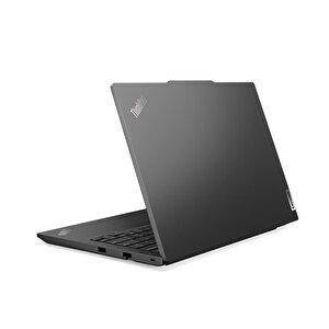 Lenovo Thinkpad E14 21jk0004tx I5-1335u 8gb 256gb Ssd 14 Wuxga Freedos