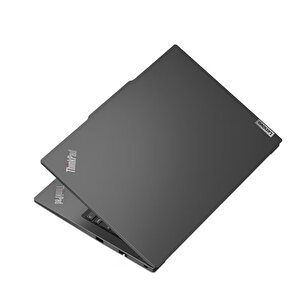 Lenovo Thinkpad E14 21jk0004tx I5-1335u 8gb 256gb Ssd 14 Wuxga Freedos
