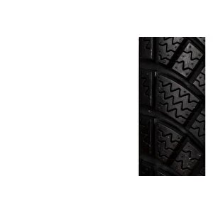 Bi̇llas 90/90-14 4pr Bl200 Tl (dubleks) 52j Erci̇yes Bi̇llas Motosi̇klet Kiş Lasti̇ği̇