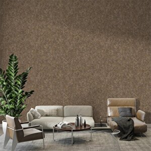 Duvar Kağıdı Harlem Dk.27001-6 (10 M2)