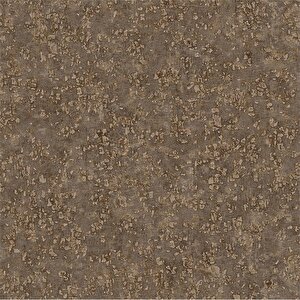 Duvar Kağıdı Harlem Dk.27001-6 (10 M2)