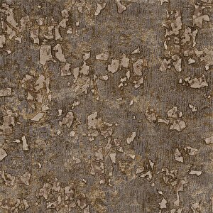 Duvar Kağıdı Harlem Dk.27001-6 (10 M2)