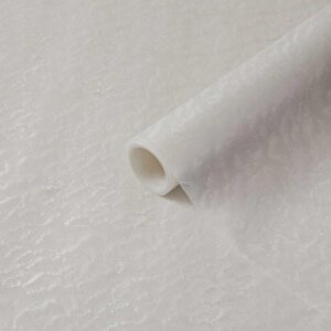 334-0012 Snow Statik Cam Folyo (45cm X 1mt)