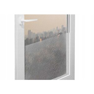 D-c-fix 334-0012 Snow Statik Cam Folyo (45cm X 1mt)