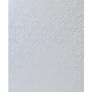 D-c-fix 334-0012 Snow Statik Cam Folyo (45cm X 1mt)