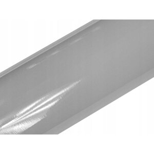 D-c-fix 446-2885 Parlak Koyu Gri Yapışkanlı Folyo (45cm X 2mt)