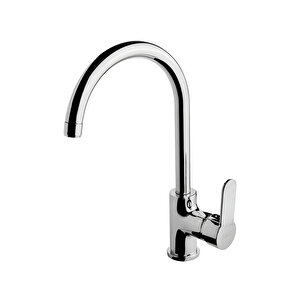 Domino Lavabo,banyo,evye Bataryası,duş Ünitesi Set