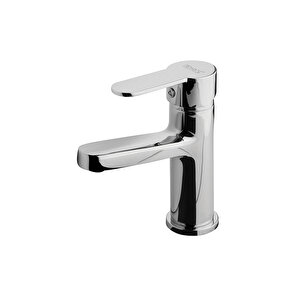 Newarc Domino Lavabo,banyo,evye Bataryası,duş Ünitesi Set