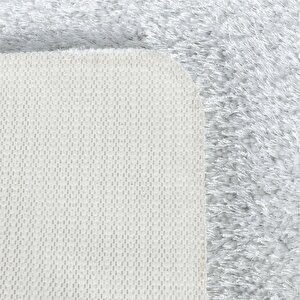 Synergy Doğal Kaymaz Taban 2'li Banyo Paspası 100x60 50x60