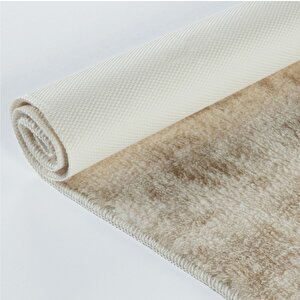 Sadiva Doğal Kaymaz Taban 2'li Banyo Paspası 60x100 - 50x60