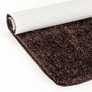Synergy Doğal Kaymaz Taban 2'li Banyo Paspası 100x60 50x60