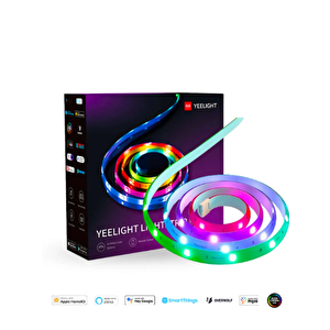 Led Işık ŞeridiPro (2m)