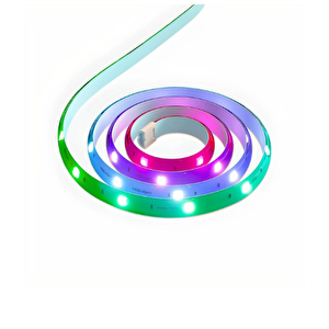 Led Işık ŞeridiPro (2m)