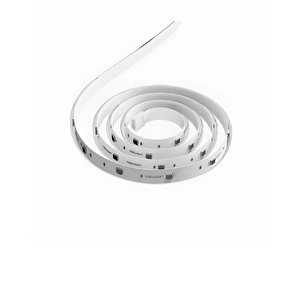 Yeelight Led Işık ŞeridiPro (2m)