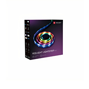 Yeelight Led Işık ŞeridiPro (2m)