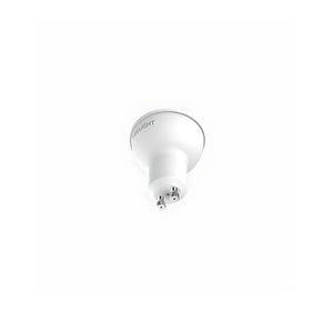 Yeelight W1 Led Akıllı Ampul Gu10 Beyaz 4 Adet
