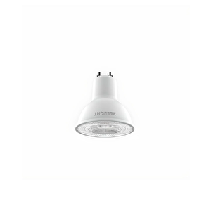 Yeelight W1 Led Akıllı Ampul Gu10 Beyaz 4 Adet