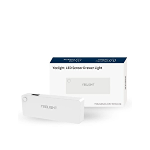 Yeelight Led Sensörlü Çekmece Lambası