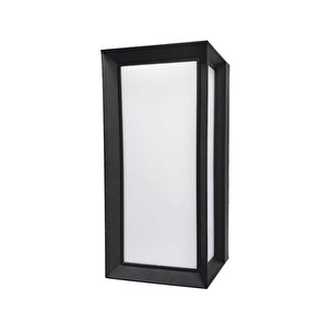 30w Barbados Led Aplik Dış Mekan Cat Ct-7083