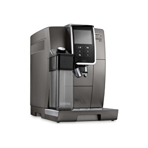 Ecam370.95t Dinamica Plus Tam Otomatik Espresso Makinesi