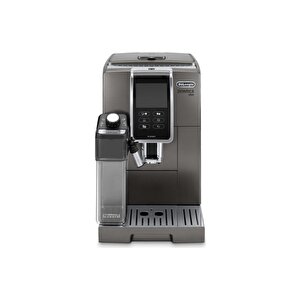 Delonghi Ecam370.95t Dinamica Plus Tam Otomatik Espresso Makinesi
