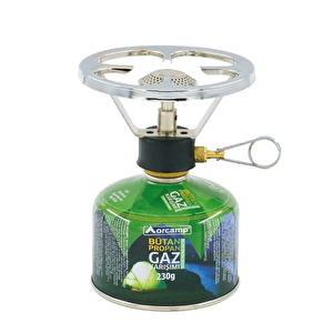 Çakmazsız Ocak (k 192-230) 230gr Kartuş Dahil