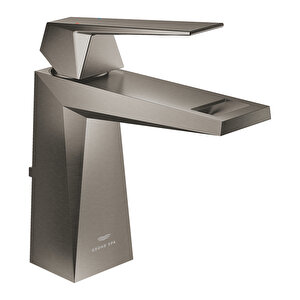 Allure Brilliant Tek Kumandalı Lavabo Bataryası  M-boyut - 24341al0