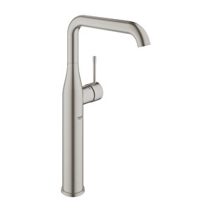 Essence Tek Kumandalı Lavabo Bataryası Xl - 24170dc1
