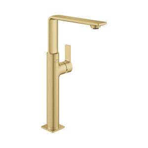 Allure Tek Kumandalı Lavabo Bataryası
Xl - Boyut - 23403gn1