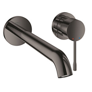 Essence İki Delikli Lavabo Bataryası L-boyut - 29193a01