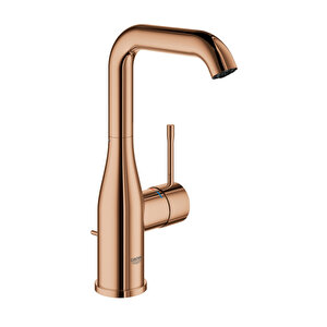 Essence Tek Kumandalı Lavabo Bataryası 1/2"l - 24174da1