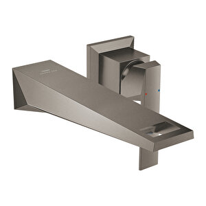 Allure Brilliant İki Delikli Lavabo Bataryası L-boyut - 29403al0