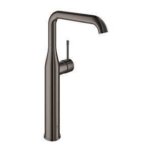 Essence Tek Kumandalı Lavabo Bataryası Xl - 24170a01
