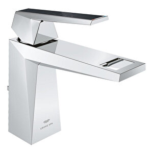 Allure Brilliant Private Collection Tek Kumandalı Lavabo Bataryası  M-boyut - 24399000