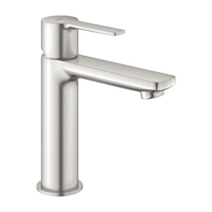 Lineare Tek Kumandalı Lavabo Bataryası 
S-boyut - 23106dc1