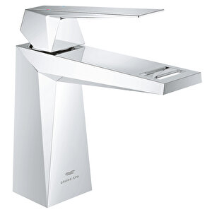 Allure Brilliant Tek Kumandalı Lavabo Bataryası  M-boyut - 24342000