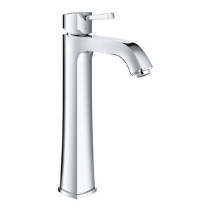 Grandera Tek Kumandalı Lavabo Bataryası Xl-boyut - 24371000