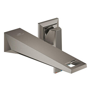Allure Brilliant Private Collection İki Delikli Lavabo Bataryası M-boyut - 29517al0