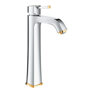 Grandera Tek Kumandalı Lavabo Bataryası Xl-boyut - 24371ig0