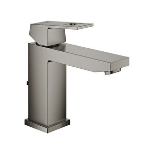 Eurocube Tek Kumandalı Lavabo Bataryası 
M-boyut - 23445al0