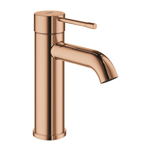 Essence Tek Kumandalı Lavabo Bataryası S - 24172da1