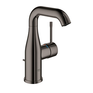 Essence Tek Kumandalı Lavabo Bataryası M - 24173a01